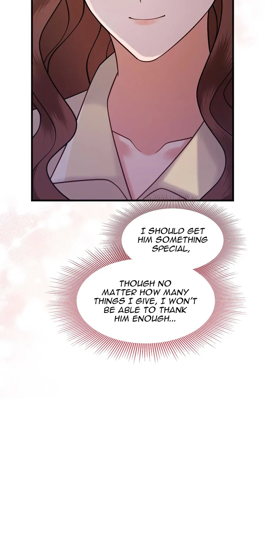 Torn Between Alphas Chapter 53 page 43