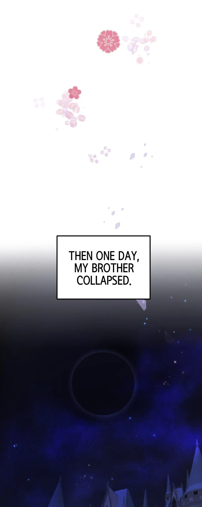Useless Cinderella’s Feeble Attempt to Save the Kingdom Chapter 53 page 30