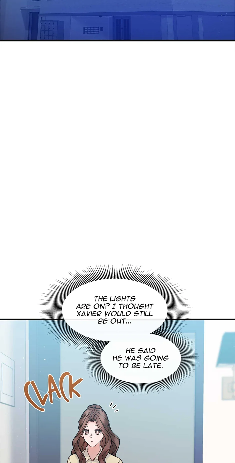 Torn Between Alphas Chapter 53 page 47