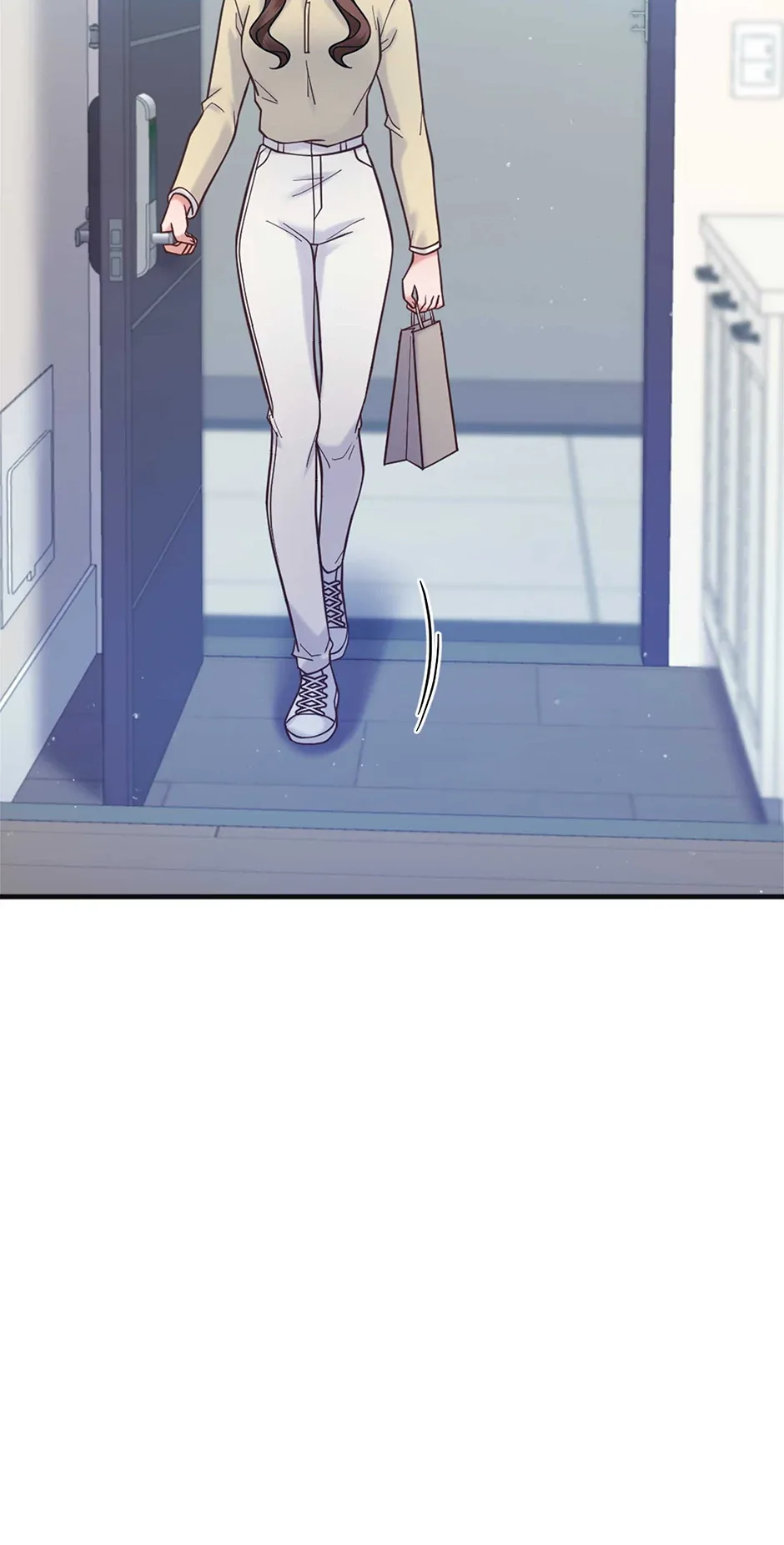 Torn Between Alphas Chapter 53 page 48