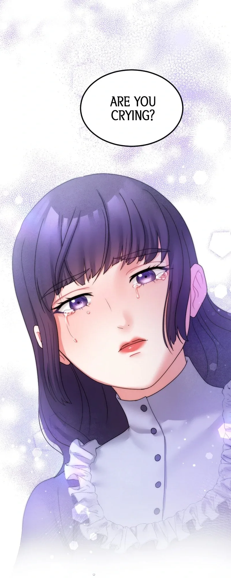 Useless Cinderella’s Feeble Attempt to Save the Kingdom Chapter 53 page 38