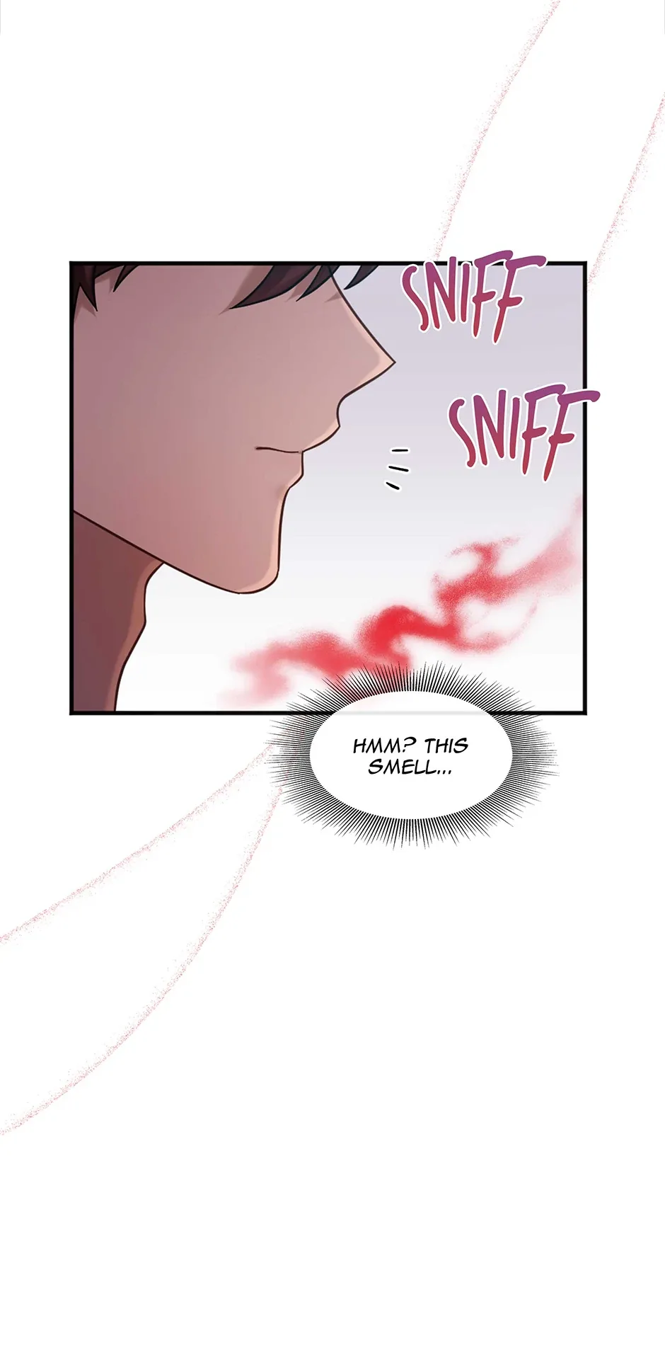 Torn Between Alphas Chapter 53 page 63