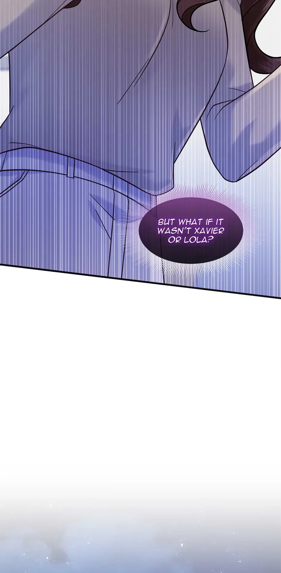 Torn Between Alphas Chapter 53 page 60