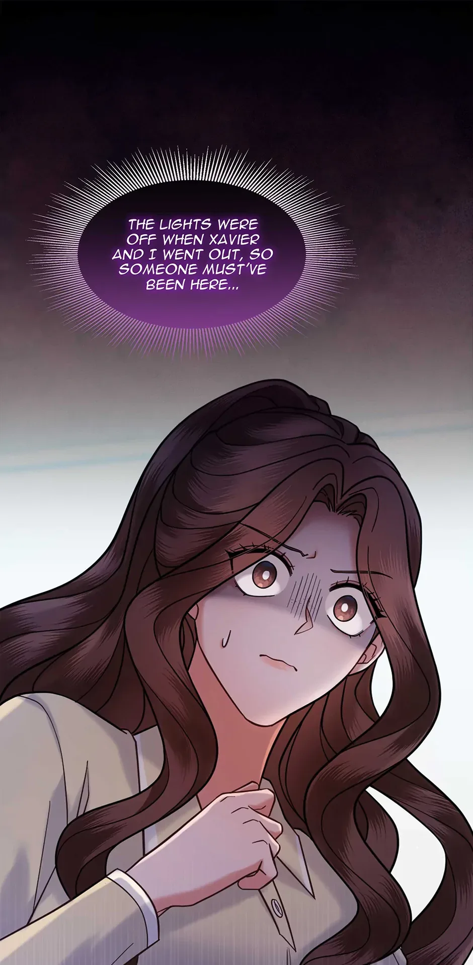 Torn Between Alphas Chapter 53 page 59