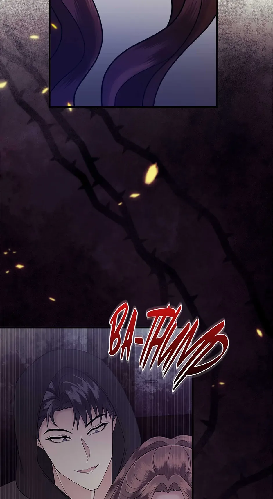 Torn Between Alphas Chapter 53 page 55