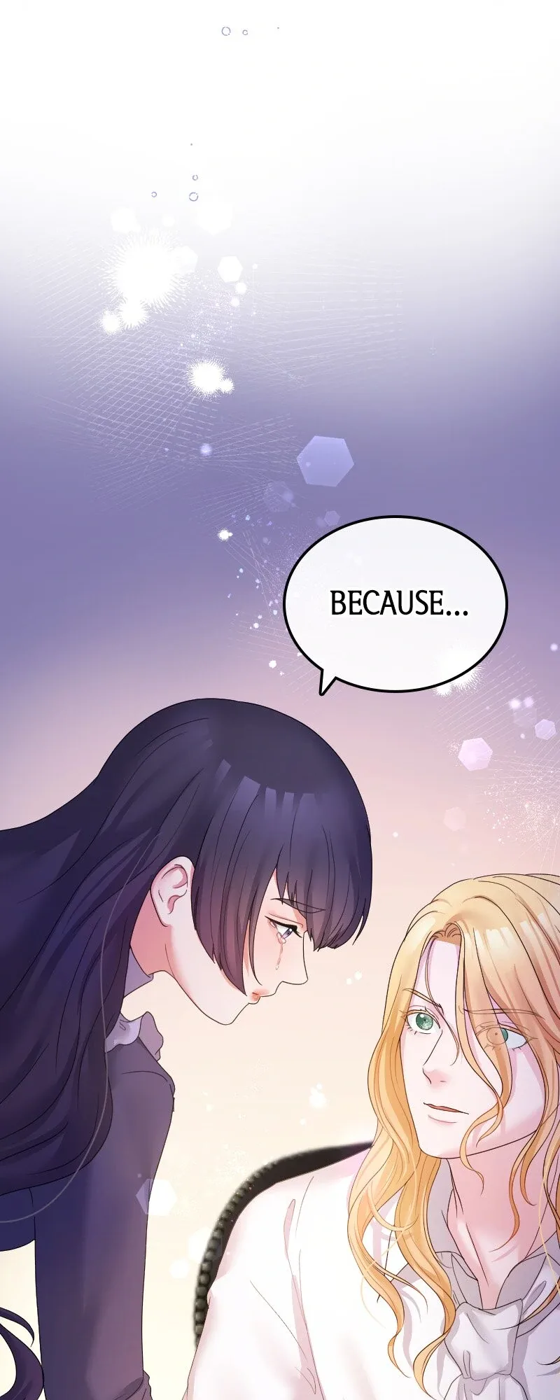 Useless Cinderella’s Feeble Attempt to Save the Kingdom Chapter 53 page 39