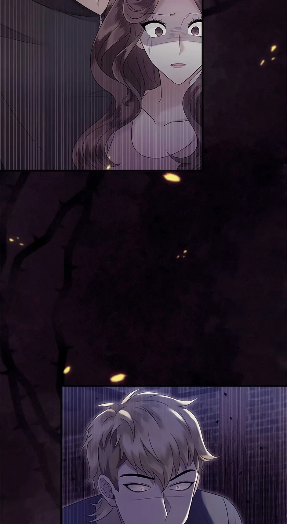 Torn Between Alphas Chapter 53 page 56