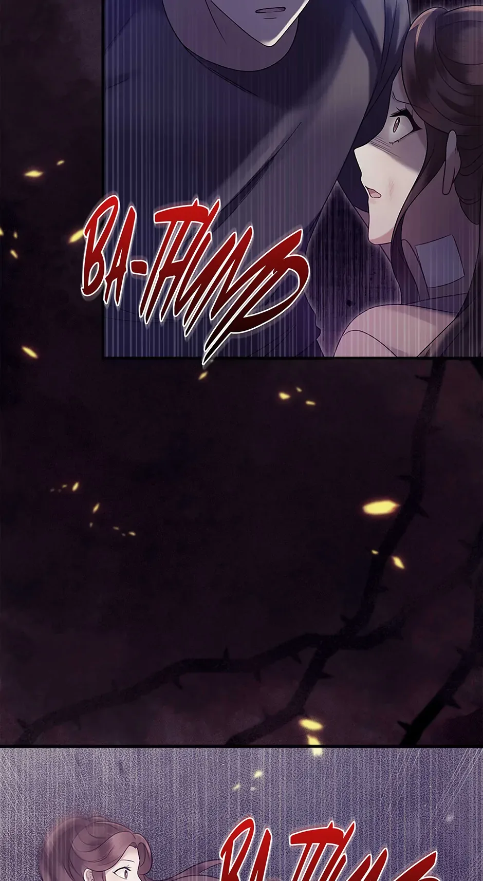 Torn Between Alphas Chapter 53 page 57