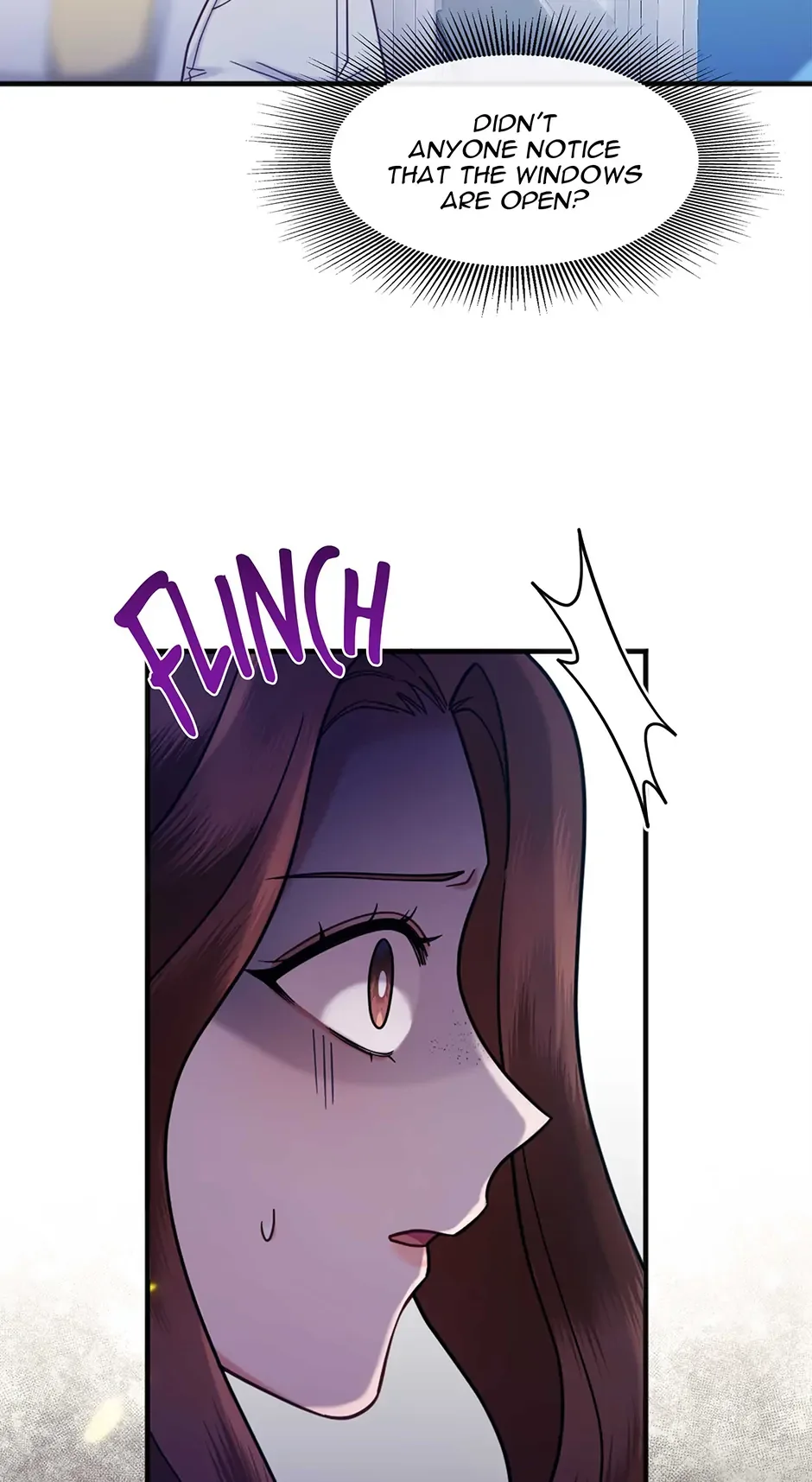 Torn Between Alphas Chapter 53 page 54