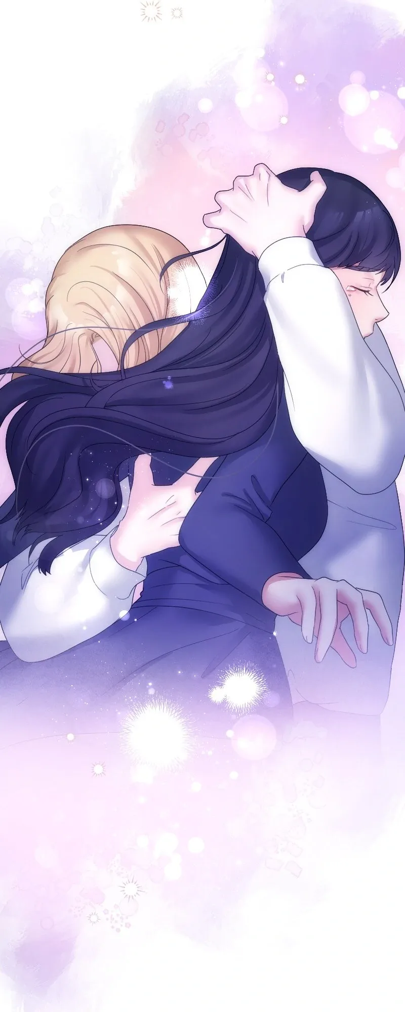 Useless Cinderella’s Feeble Attempt to Save the Kingdom Chapter 53 page 41
