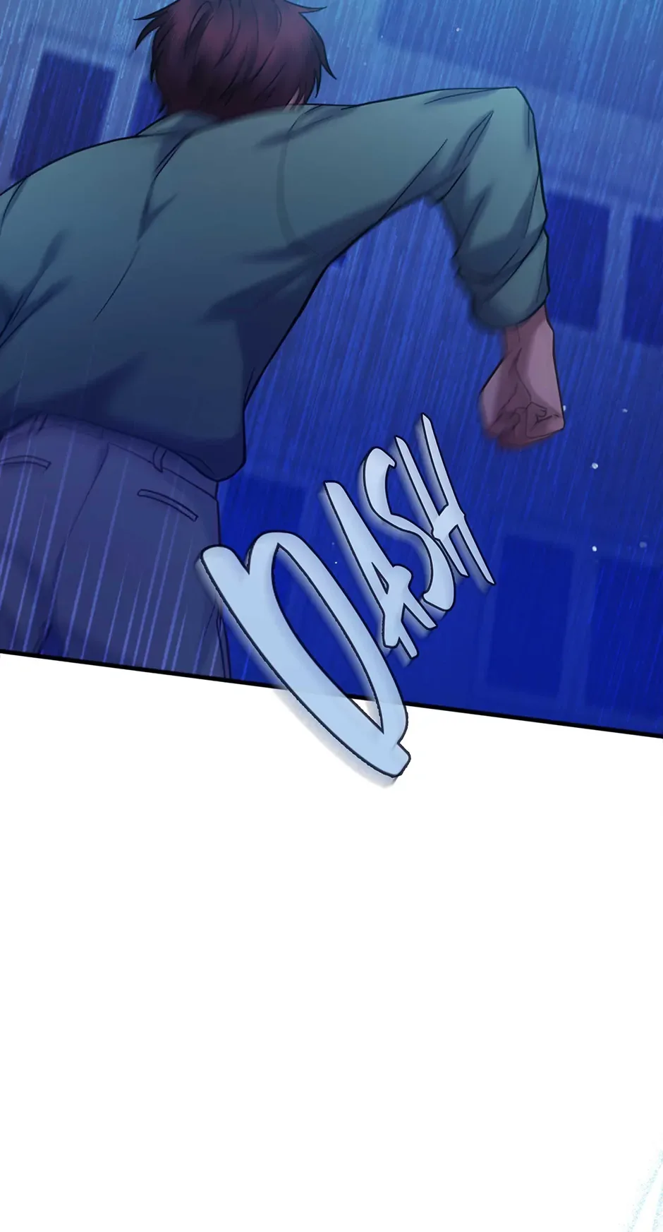 Torn Between Alphas Chapter 53 page 65