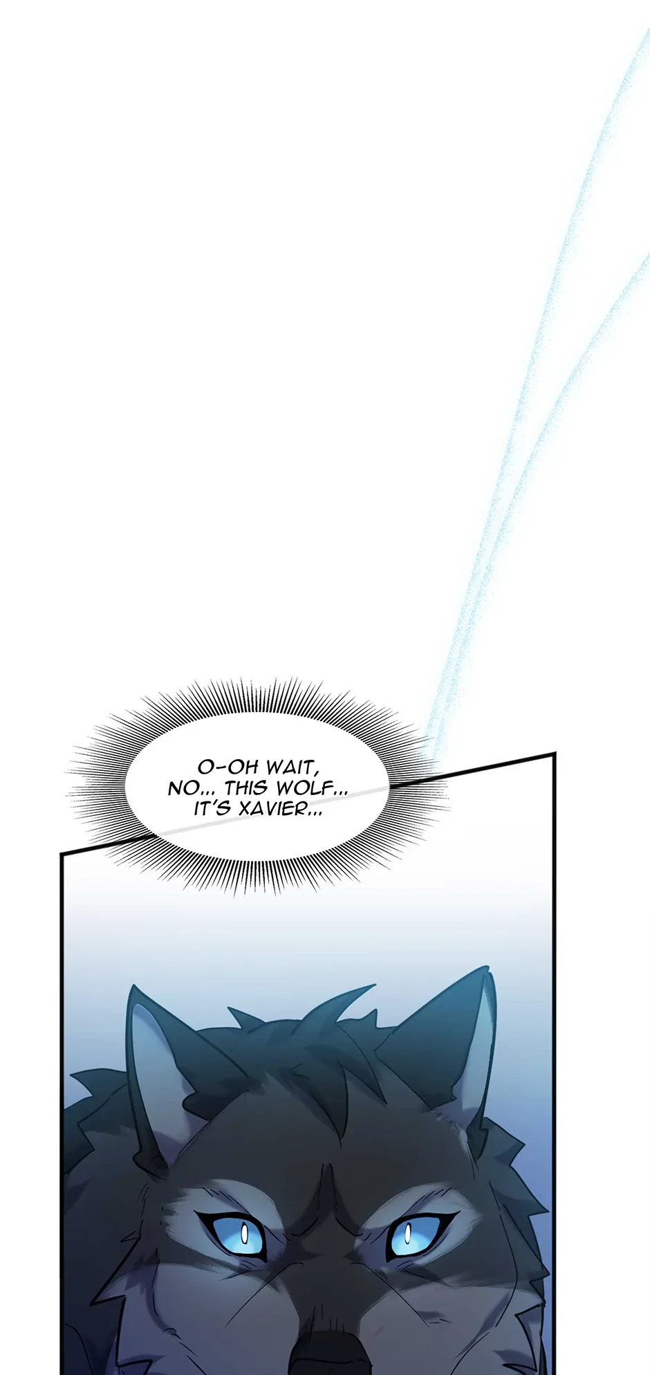 Torn Between Alphas Chapter 53 page 72