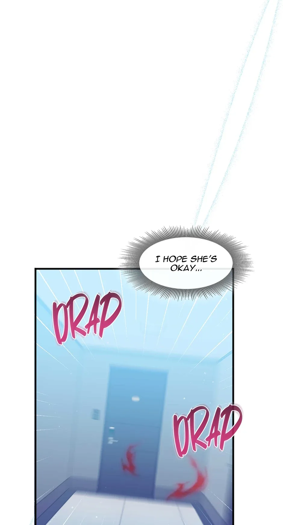 Torn Between Alphas Chapter 53 page 66