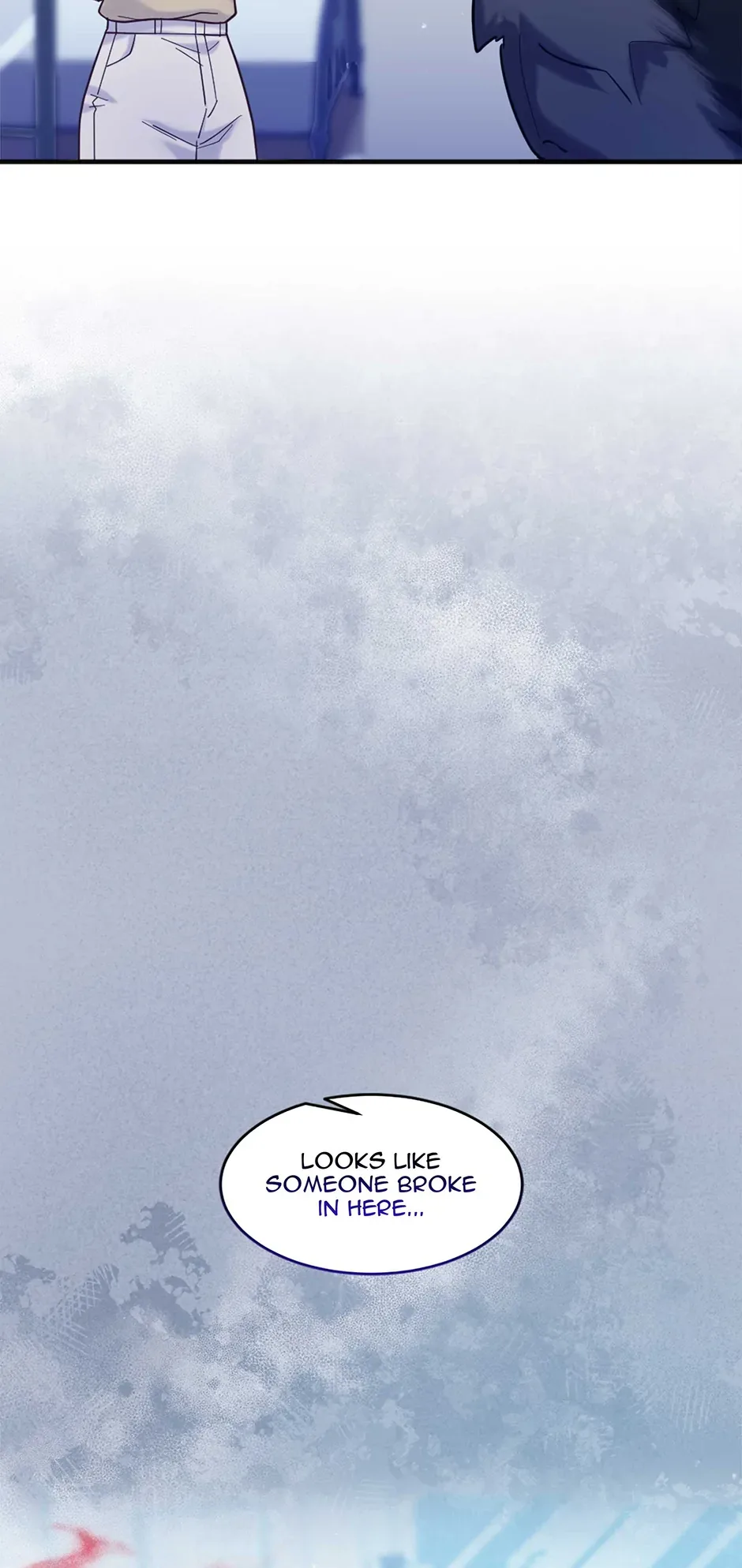 Torn Between Alphas Chapter 53 page 74