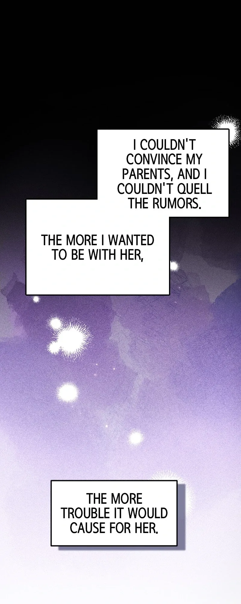 Useless Cinderella’s Feeble Attempt to Save the Kingdom Chapter 53 page 49