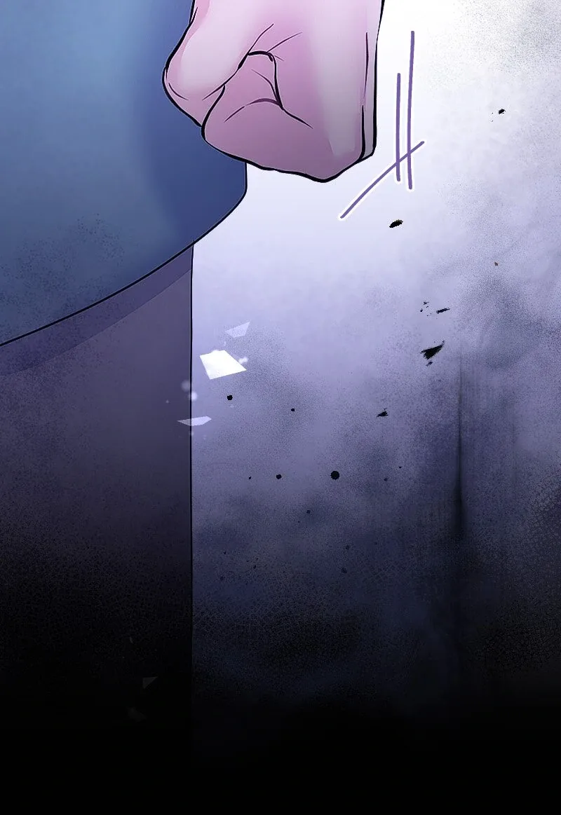 Useless Cinderella’s Feeble Attempt to Save the Kingdom Chapter 53 page 48