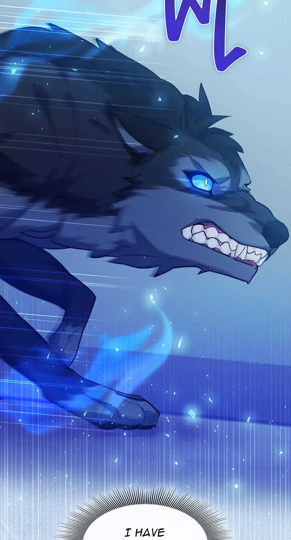Torn Between Alphas Chapter 53 page 69