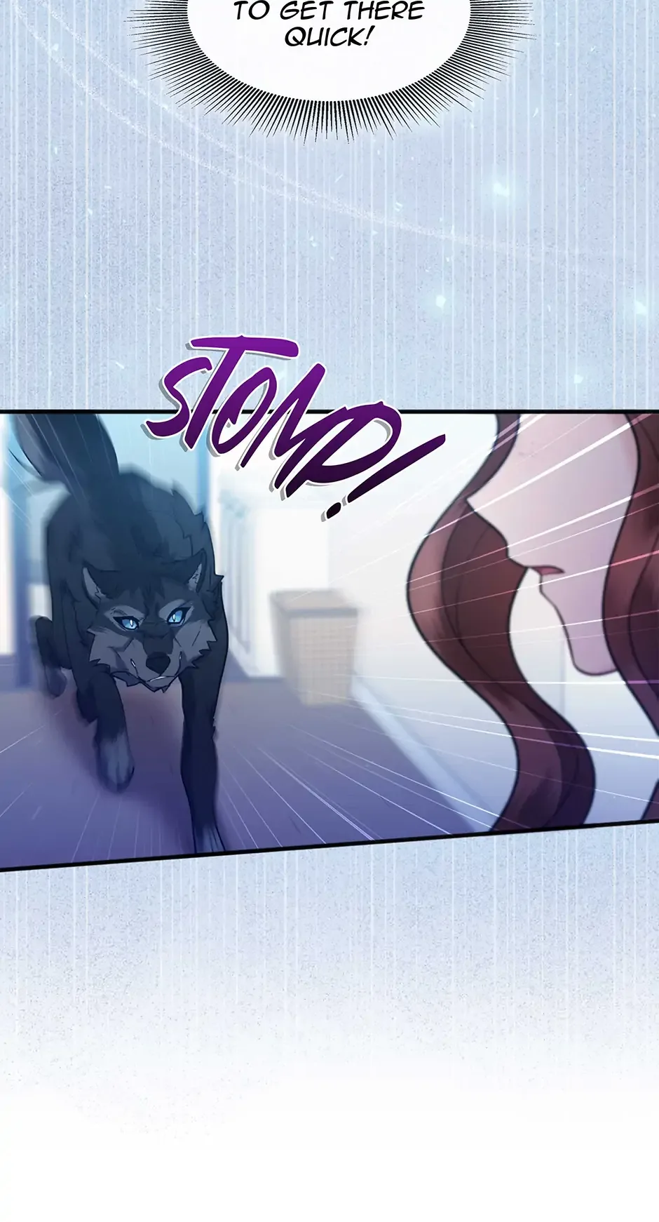 Torn Between Alphas Chapter 53 page 70