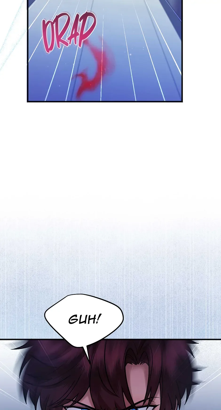 Torn Between Alphas Chapter 53 page 67