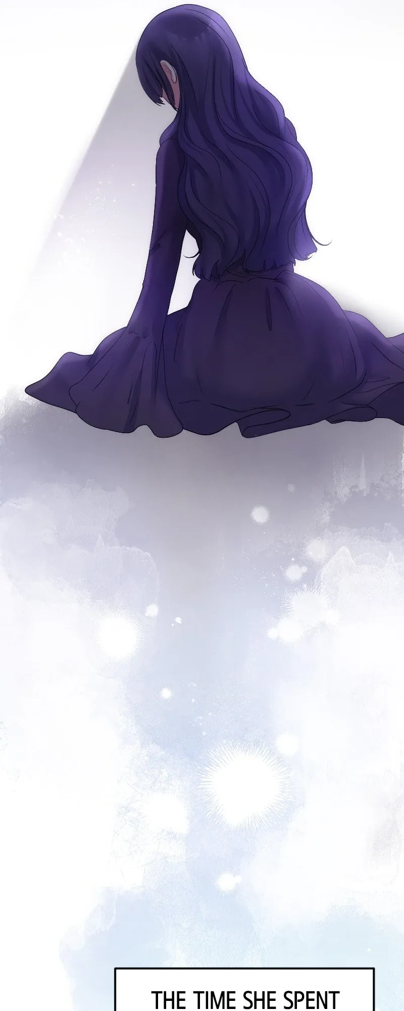 Useless Cinderella’s Feeble Attempt to Save the Kingdom Chapter 53 page 50