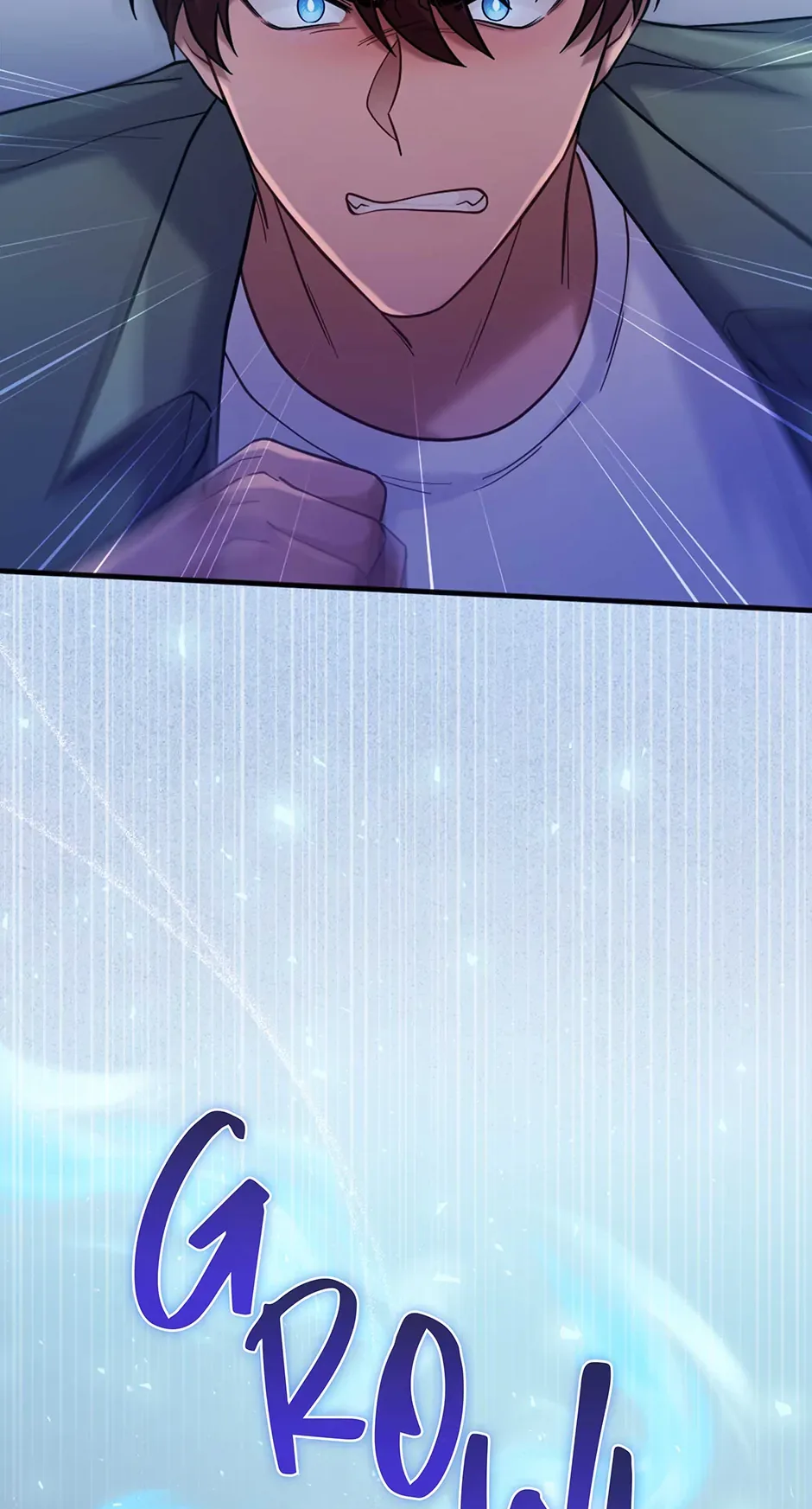 Torn Between Alphas Chapter 53 page 68