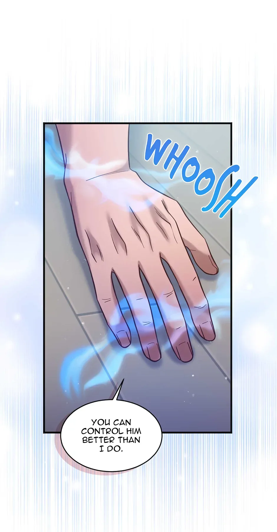Torn Between Alphas Chapter 53 page 83