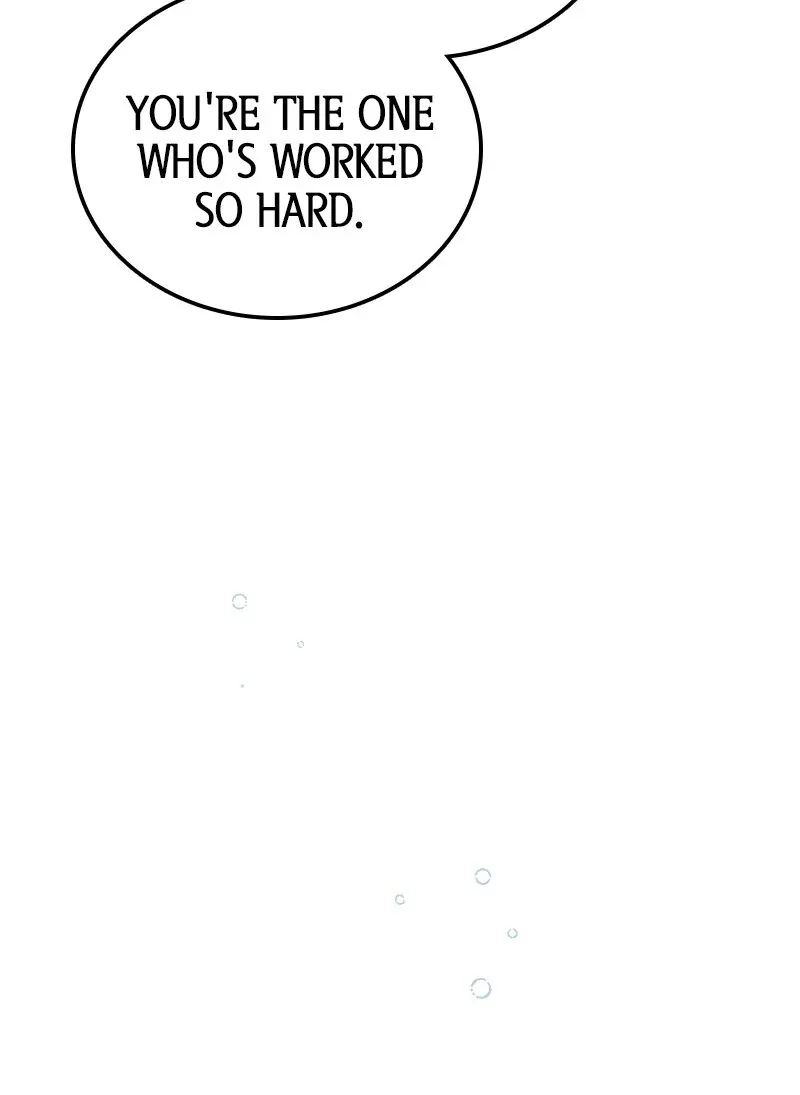 Useless Cinderella’s Feeble Attempt to Save the Kingdom Chapter 53 page 64