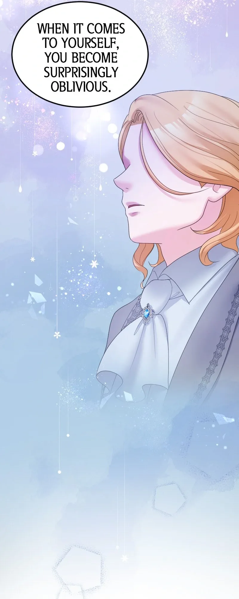 Useless Cinderella’s Feeble Attempt to Save the Kingdom Chapter 53 page 66