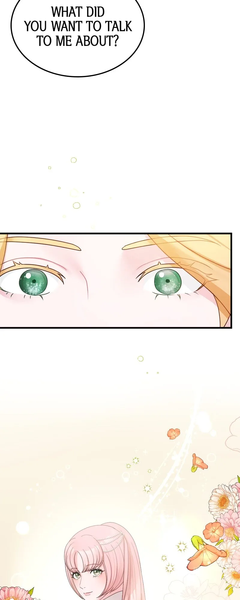 Useless Cinderella’s Feeble Attempt to Save the Kingdom Chapter 53 page 75