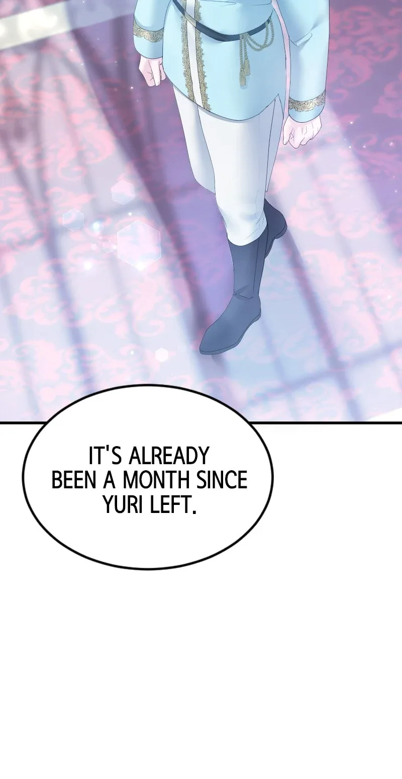 Useless Cinderella’s Feeble Attempt to Save the Kingdom Chapter 53 page 69
