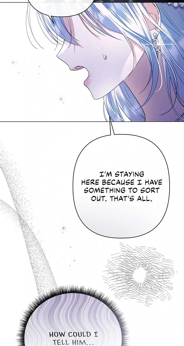 Traces of the Moon Chapter 53 page 89