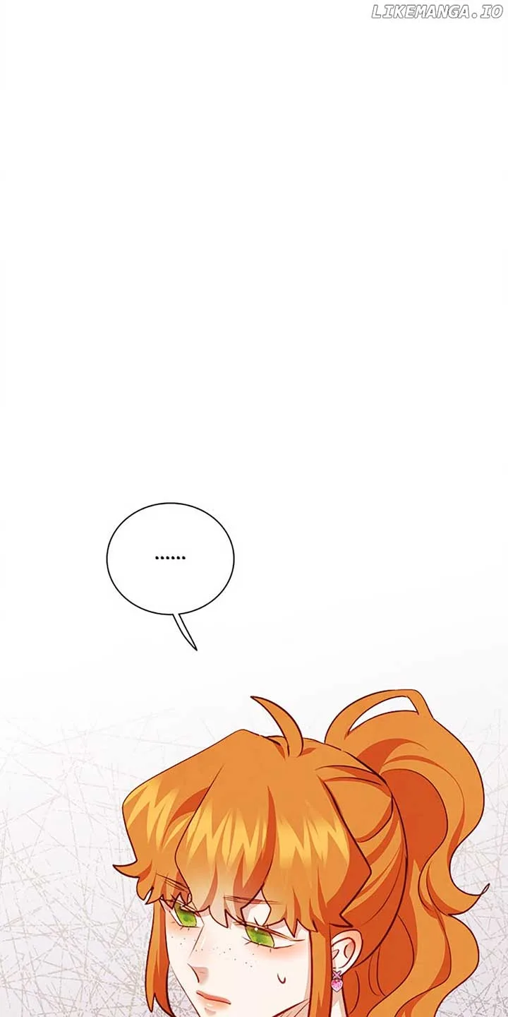Viewer’s Choice: The Dating Show Chapter 52 page 26