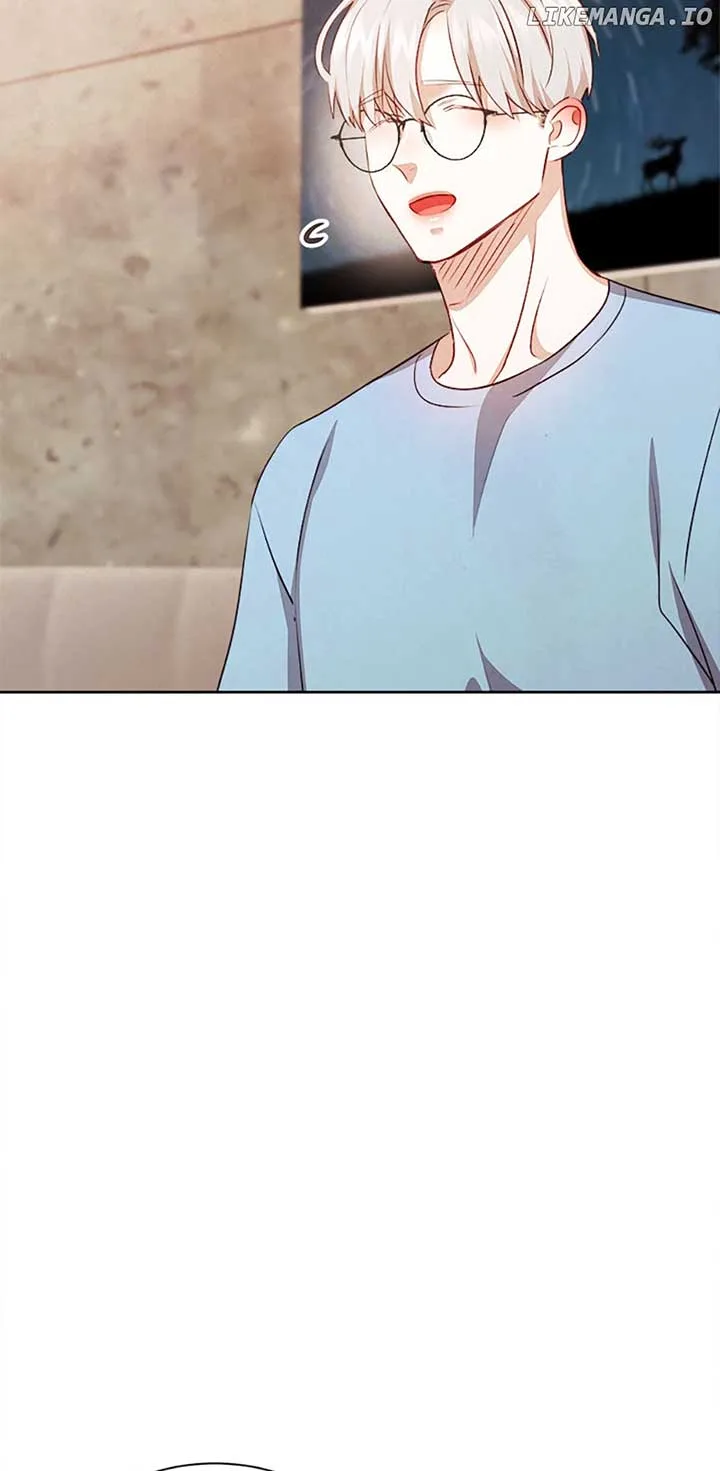 Viewer’s Choice: The Dating Show Chapter 52 page 39