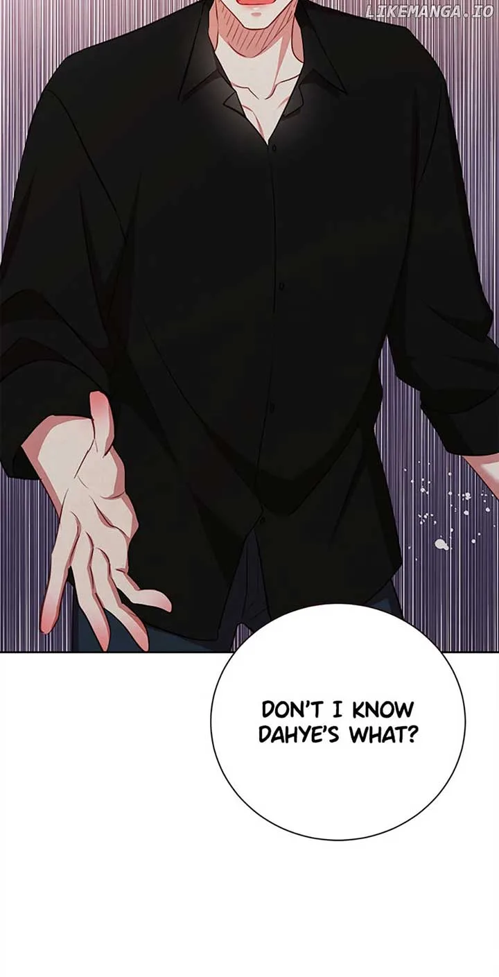 Viewer’s Choice: The Dating Show Chapter 52 page 63