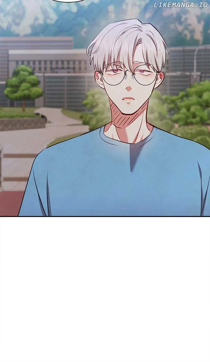 Viewer’s Choice: The Dating Show Chapter 52 page 73