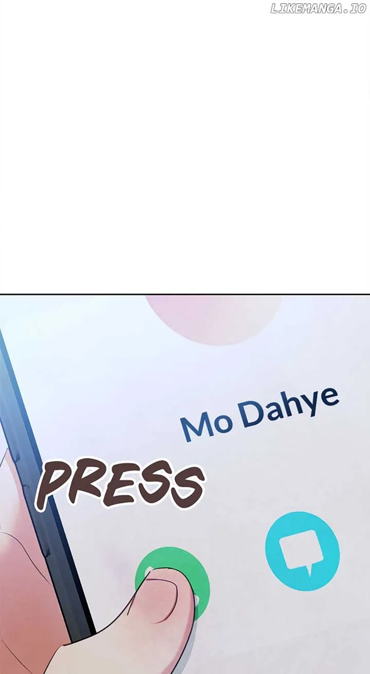 Viewer’s Choice: The Dating Show Chapter 52 page 77