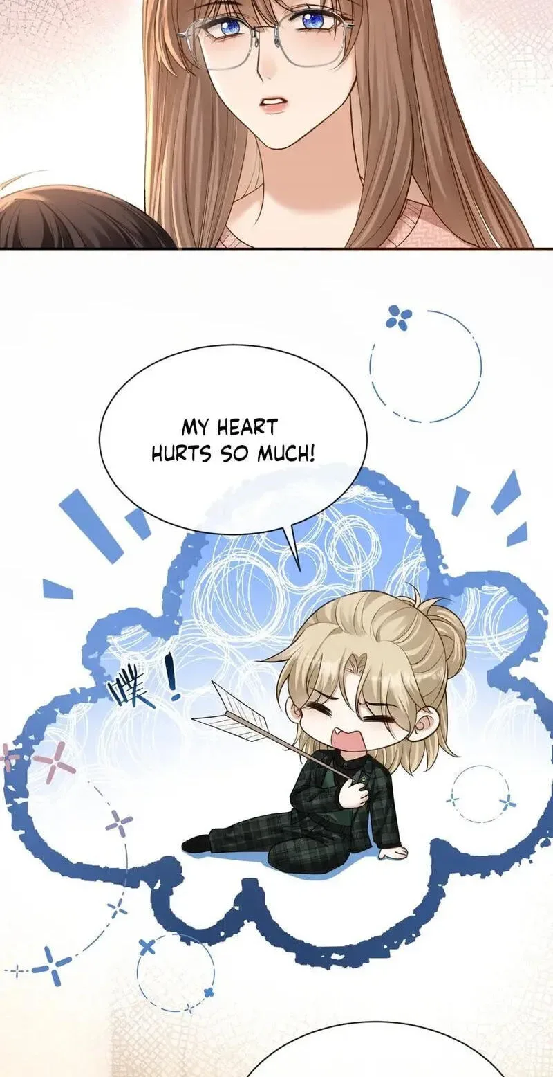 You Are My Thousands of Stars Chapter 53 page 4