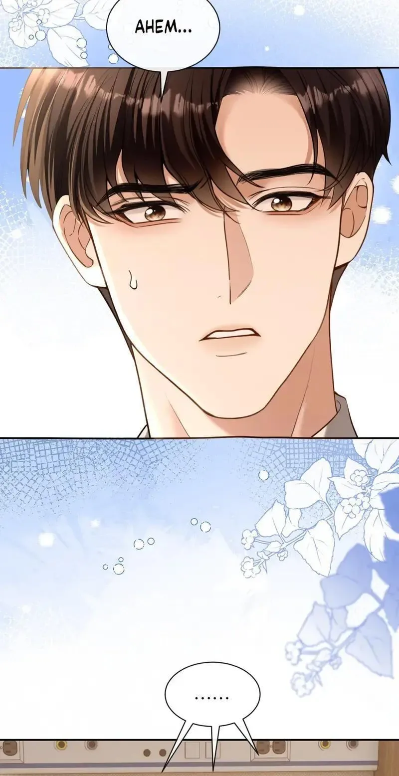 You Are My Thousands of Stars Chapter 53 page 10