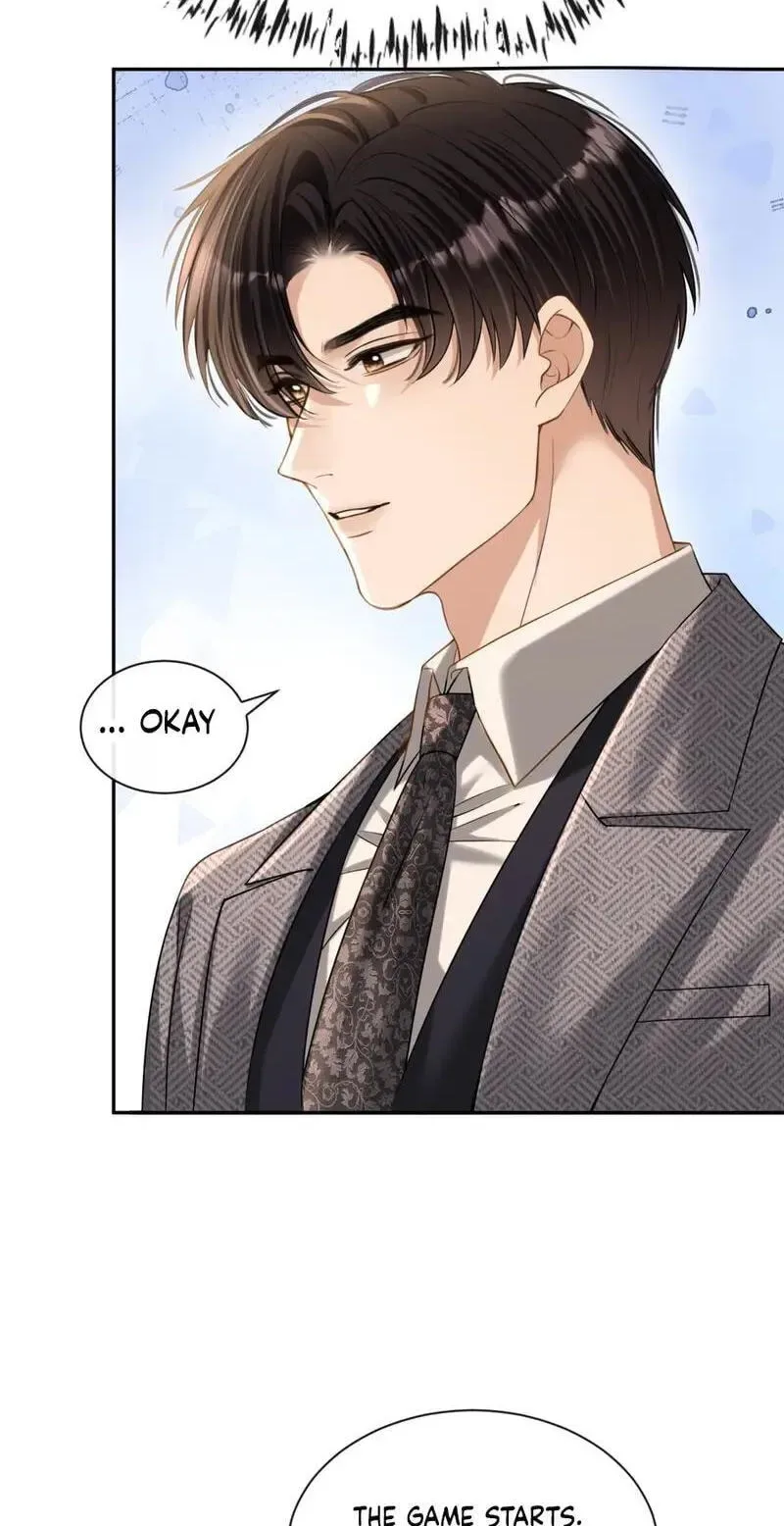 You Are My Thousands of Stars Chapter 53 page 15