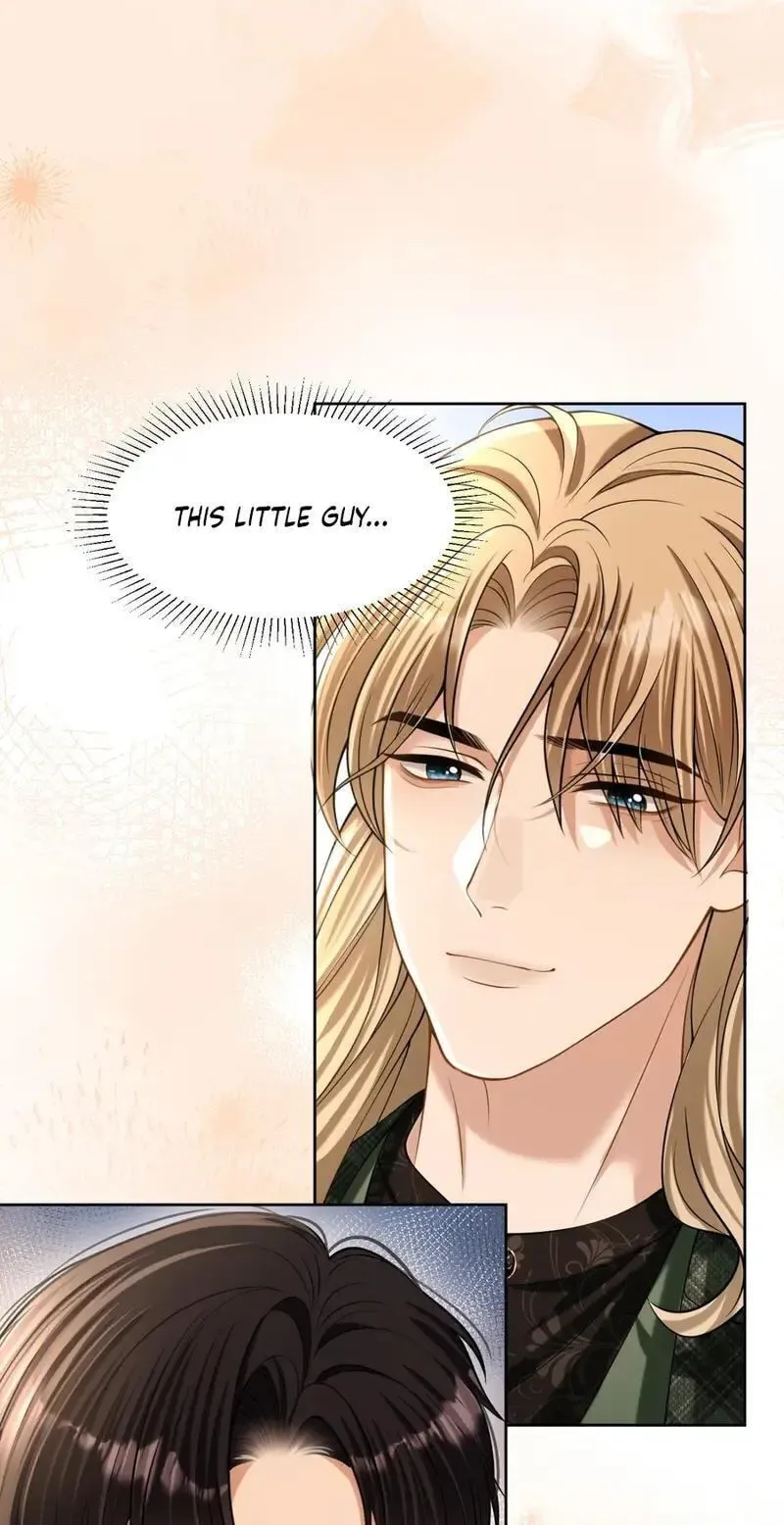 You Are My Thousands of Stars Chapter 53 page 30
