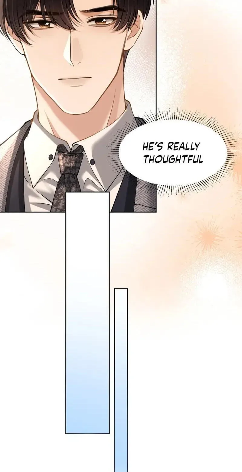 You Are My Thousands of Stars Chapter 53 page 31