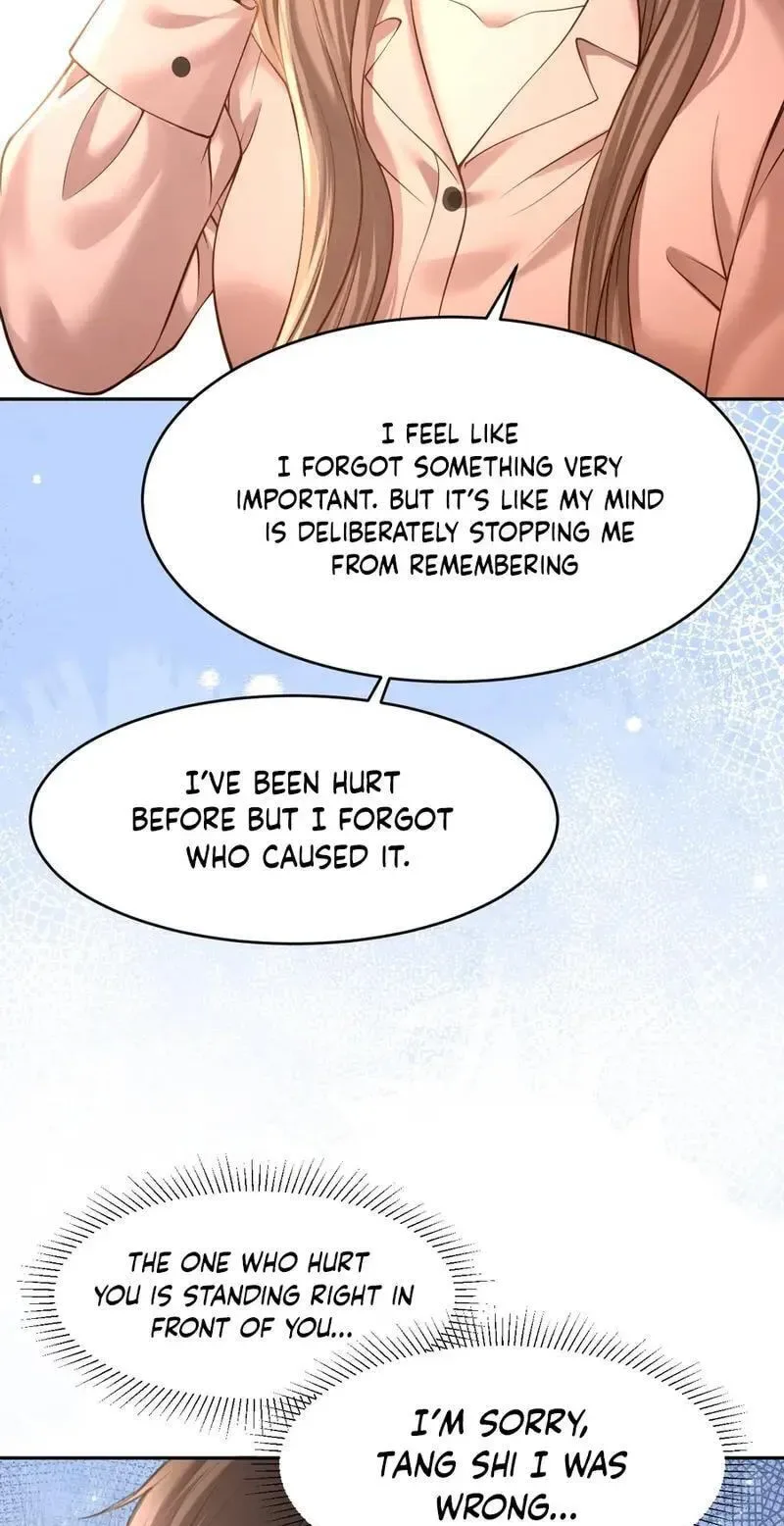 You Are My Thousands of Stars Chapter 53 page 43