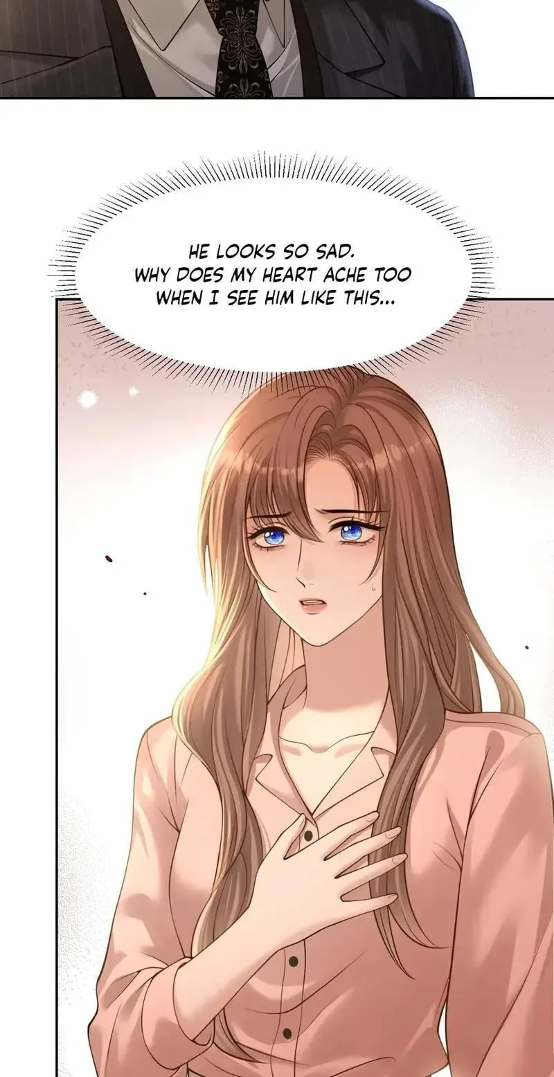 You Are My Thousands of Stars Chapter 53 page 39