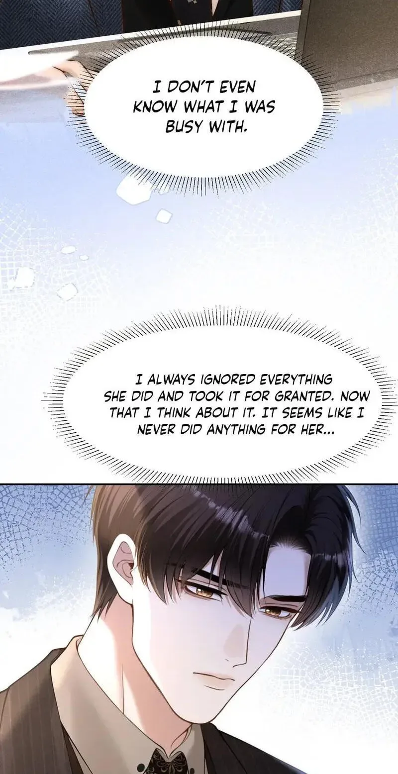 You Are My Thousands of Stars Chapter 53 page 38