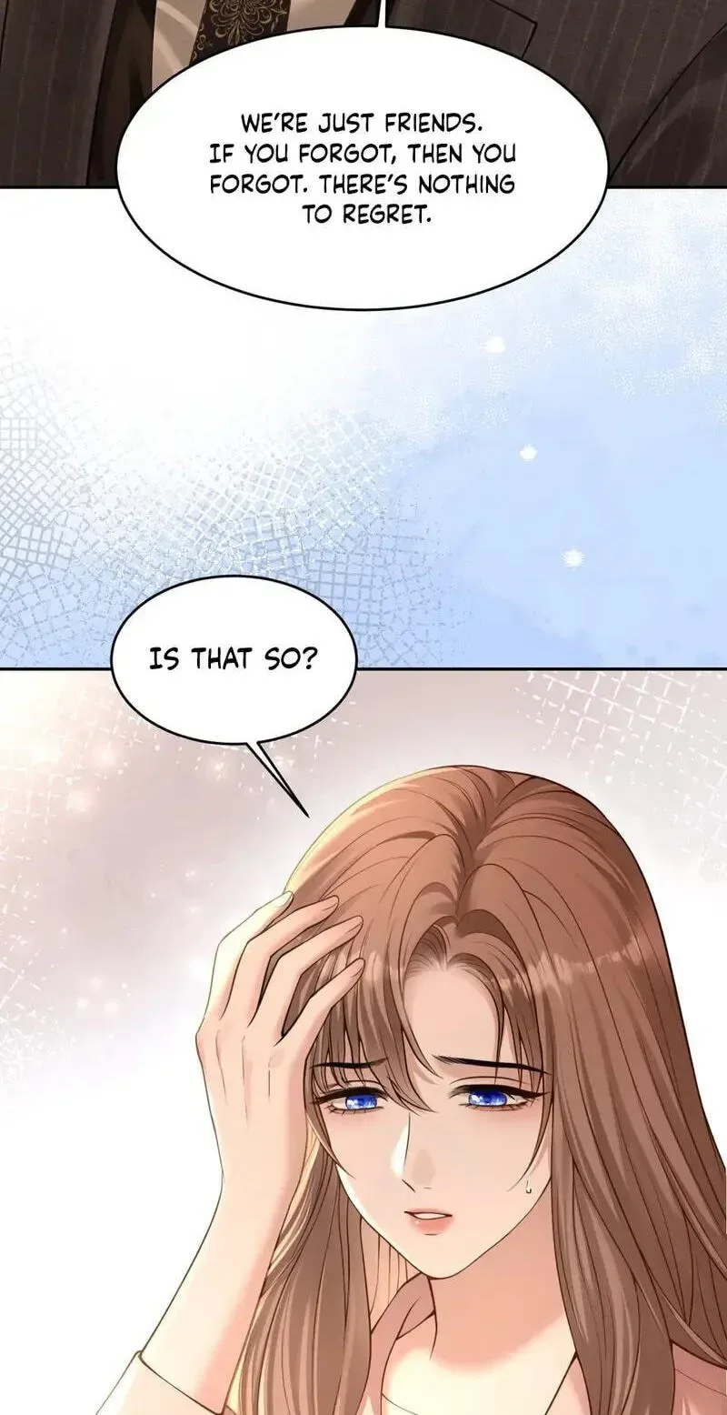 You Are My Thousands of Stars Chapter 53 page 42
