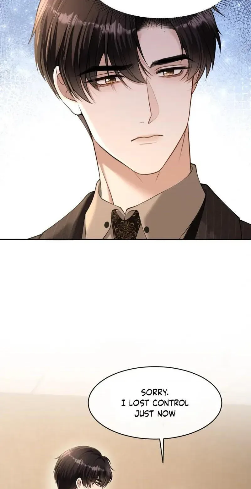 You Are My Thousands of Stars Chapter 53 page 44