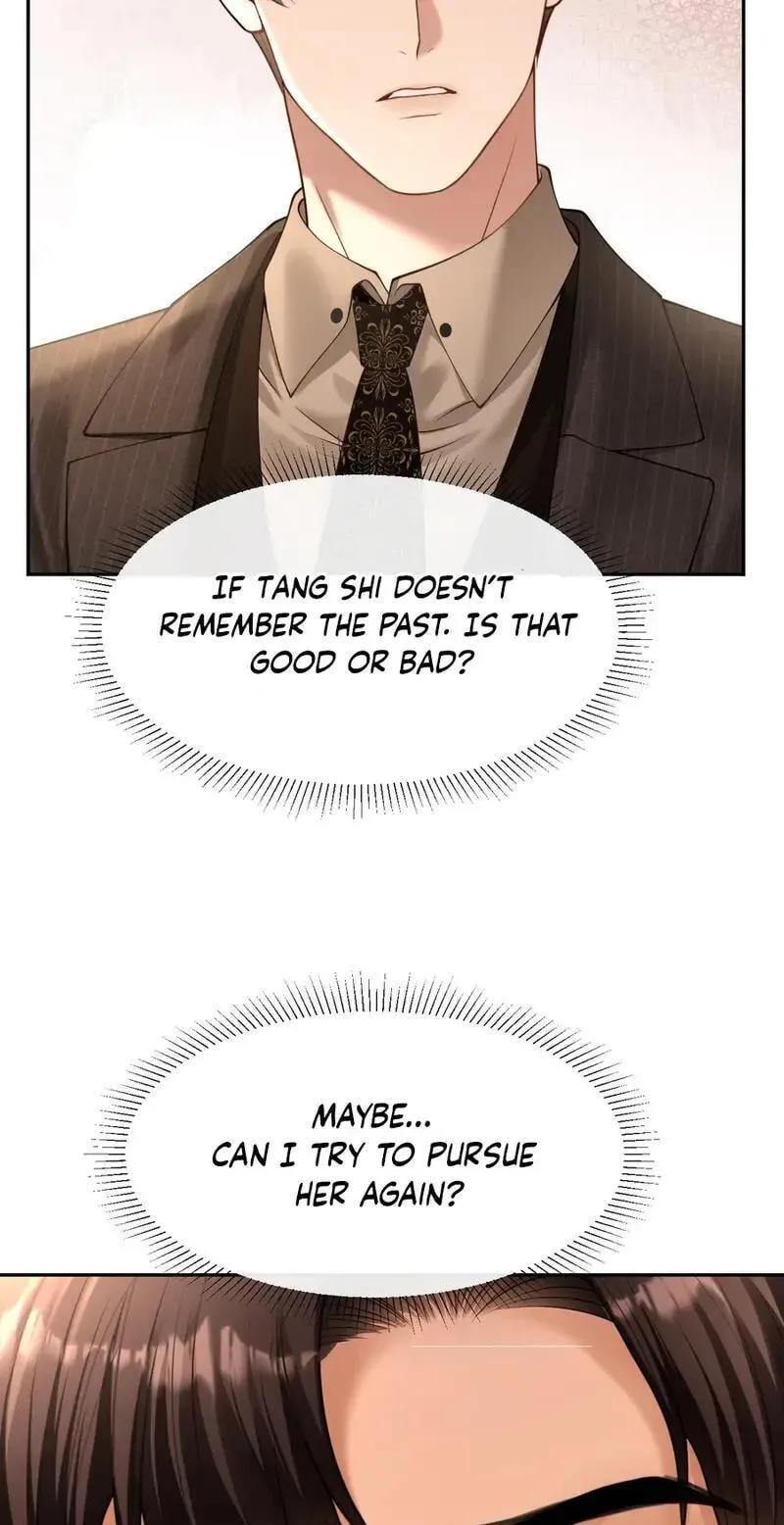 You Are My Thousands of Stars Chapter 53 page 46