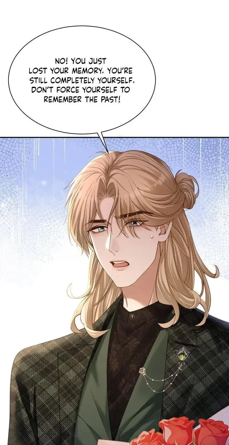 You Are My Thousands of Stars Chapter 53 page 53