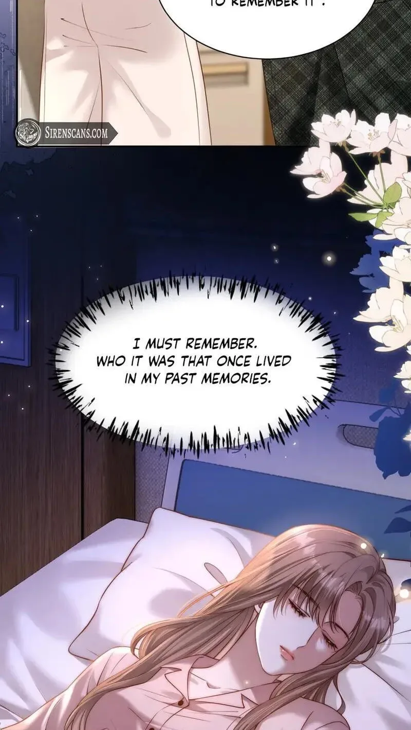 You Are My Thousands of Stars Chapter 53 page 56
