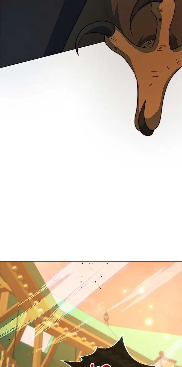 The Contract Couple: Ines & Kaisac Chapter 54 page 10
